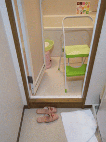 気持ちよさにとことんこだわったバスタイム　港区C様邸